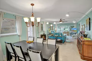 311 Flamingo Ln, Delray Beach, FL 33445 - Photo 16