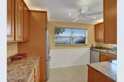 311 Flamingo Lane, Delray Beach, FL 33445 - Photo 4