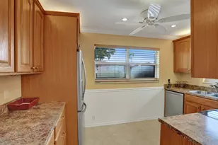 311 Flamingo Ln, Delray Beach, FL 33445 - Photo 4