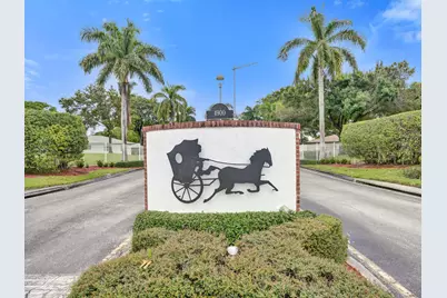 311 Flamingo Lane, Delray Beach, FL 33445 - Photo 30
