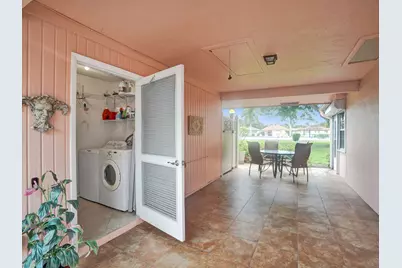 311 Flamingo Lane, Delray Beach, FL 33445 - Photo 18