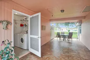 311 Flamingo Ln, Delray Beach, FL 33445 - Photo 18