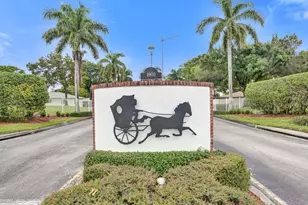 311 Flamingo Ln, Delray Beach, FL 33445 - Photo 30