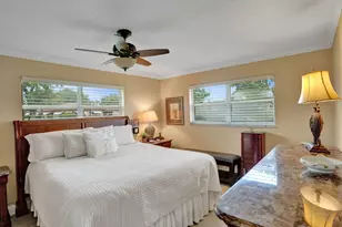 311 Flamingo Ln, Delray Beach, FL 33445 - Photo 28