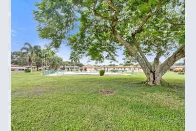 311 Flamingo Lane, Delray Beach, FL 33445 - Photo 38