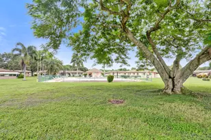 311 Flamingo Ln, Delray Beach, FL 33445 - Photo 38