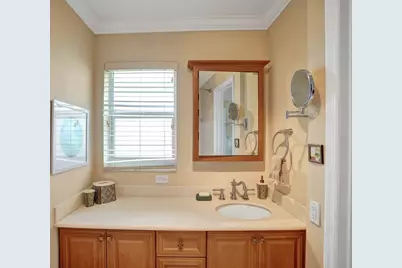 311 Flamingo Lane, Delray Beach, FL 33445 - Photo 8