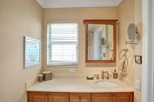 311 Flamingo Ln, Delray Beach, FL 33445 - Photo 8