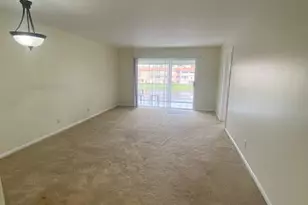 9620 Sunrise Lakes Blvd, Sunrise, FL 33322 - Photo 4