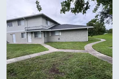 208 E Tiffany Drive #2, Mangonia Park, FL 33407 - Photo 2