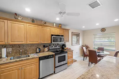 12 Westgate Lane #12D, Boynton Beach, FL 33436 - Photo 14