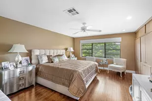 12 Westgate Ln, Boynton Beach, FL 33436 - Photo 22