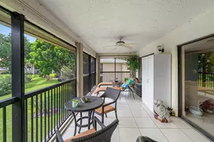 12 Westgate Ln, Boynton Beach, FL 33436 - Photo 28