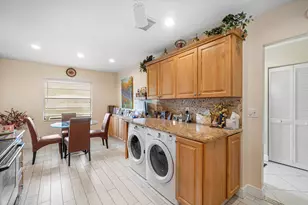 12 Westgate Ln, Boynton Beach, FL 33436 - Photo 16