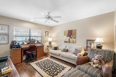 12 Westgate Lane #12D, Boynton Beach, FL 33436 - Photo 20