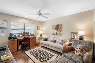12 Westgate Ln, Boynton Beach, FL 33436 - Photo 20