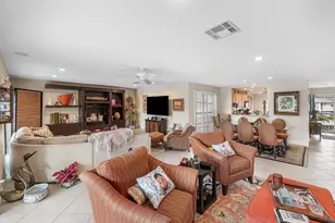 12 Westgate Ln, Boynton Beach, FL 33436 - Photo 10
