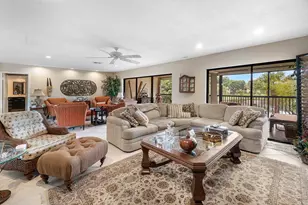 12 Westgate Ln, Boynton Beach, FL 33436 - Photo 12
