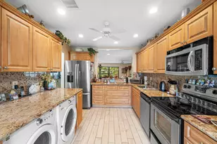 12 Westgate Ln, Boynton Beach, FL 33436 - Photo 18