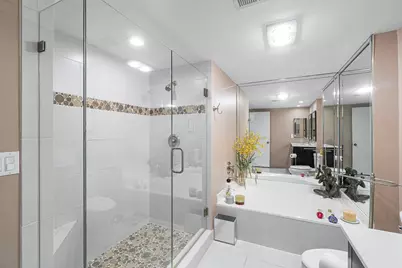 12 Westgate Lane #12D, Boynton Beach, FL 33436 - Photo 24