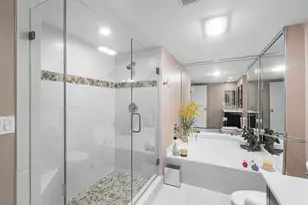 12 Westgate Ln, Boynton Beach, FL 33436 - Photo 24