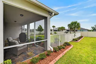 13133 SW Smalt Ln, Port Saint Lucie, FL 34987 - Photo 76