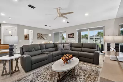13133 SW Smalt Lane, Port Saint Lucie, FL 34987 - Photo 18
