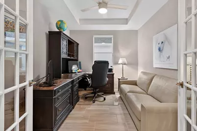 13133 SW Smalt Lane, Port Saint Lucie, FL 34987 - Photo 56