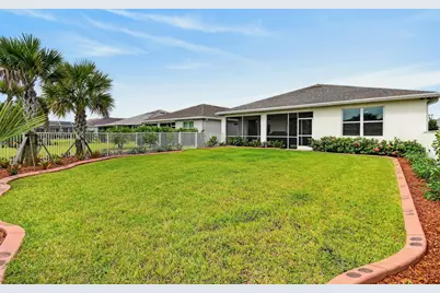 13133 SW Smalt Lane, Port Saint Lucie, FL 34987 - Photo 72