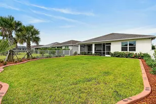 13133 SW Smalt Ln, Port Saint Lucie, FL 34987 - Photo 72
