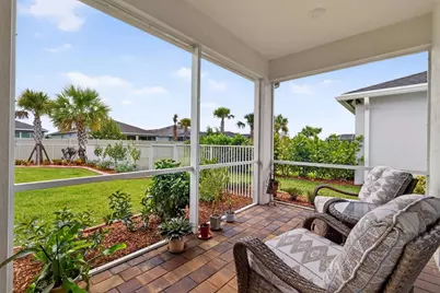 13133 SW Smalt Lane, Port Saint Lucie, FL 34987 - Photo 66