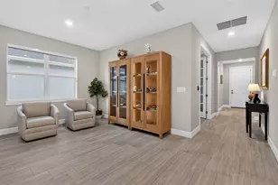 13133 SW Smalt Ln, Port Saint Lucie, FL 34987 - Photo 38