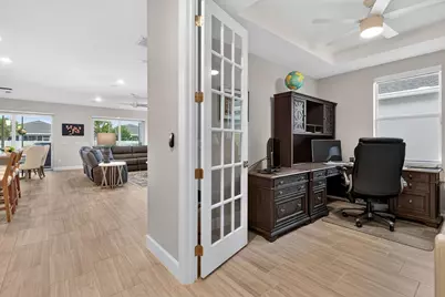 13133 SW Smalt Lane, Port Saint Lucie, FL 34987 - Photo 14