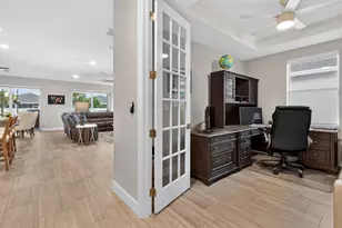 13133 SW Smalt Ln, Port Saint Lucie, FL 34987 - Photo 14
