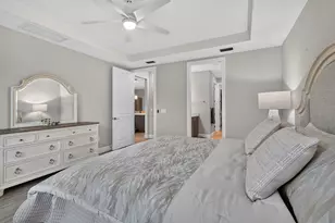 13133 SW Smalt Ln, Port Saint Lucie, FL 34987 - Photo 42