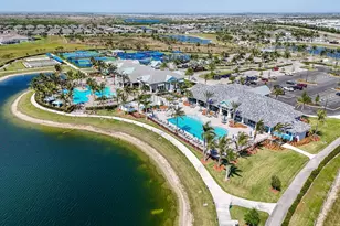 13133 SW Smalt Ln, Port Saint Lucie, FL 34987 - Photo 88