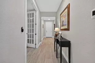 13133 SW Smalt Ln, Port Saint Lucie, FL 34987 - Photo 54