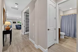 13133 SW Smalt Ln, Port Saint Lucie, FL 34987 - Photo 12