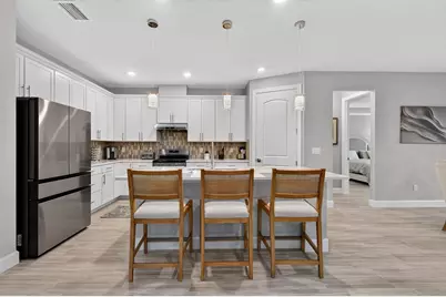 13133 SW Smalt Lane, Port Saint Lucie, FL 34987 - Photo 22