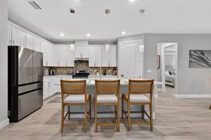 13133 SW Smalt Ln, Port Saint Lucie, FL 34987 - Photo 22