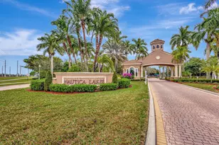5010 Nautica Lake Cir, Greenacres, FL 33463 - Photo 46