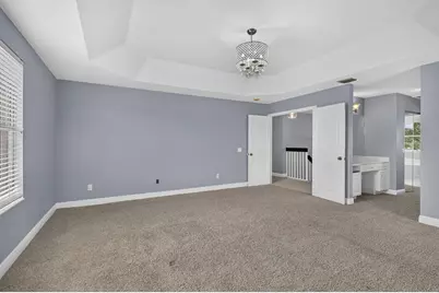 5010 Nautica Lake Circle, Greenacres, FL 33463 - Photo 18