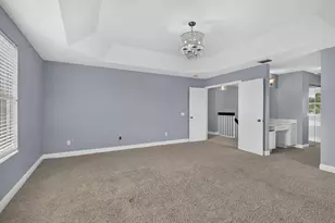 5010 Nautica Lake Cir, Greenacres, FL 33463 - Photo 18