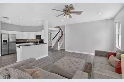 5010 Nautica Lake Circle, Greenacres, FL 33463 - Photo 10