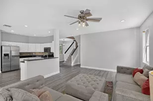 5010 Nautica Lake Cir, Greenacres, FL 33463 - Photo 10