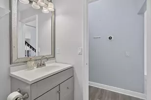 5010 Nautica Lake Cir, Greenacres, FL 33463 - Photo 16