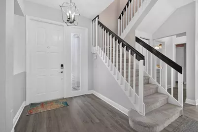 5010 Nautica Lake Circle, Greenacres, FL 33463 - Photo 4