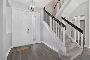 5010 Nautica Lake Cir, Greenacres, FL 33463 - Photo 4