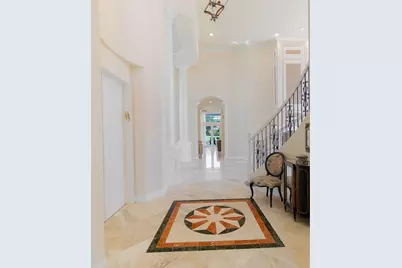 15982 Laurel Creek Drive, Delray Beach, FL 33446 - Photo 6