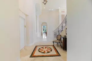 15982 Laurel Creek Dr, Delray Beach, FL 33446 - Photo 6